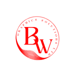 Bw graphics solutions limited 
